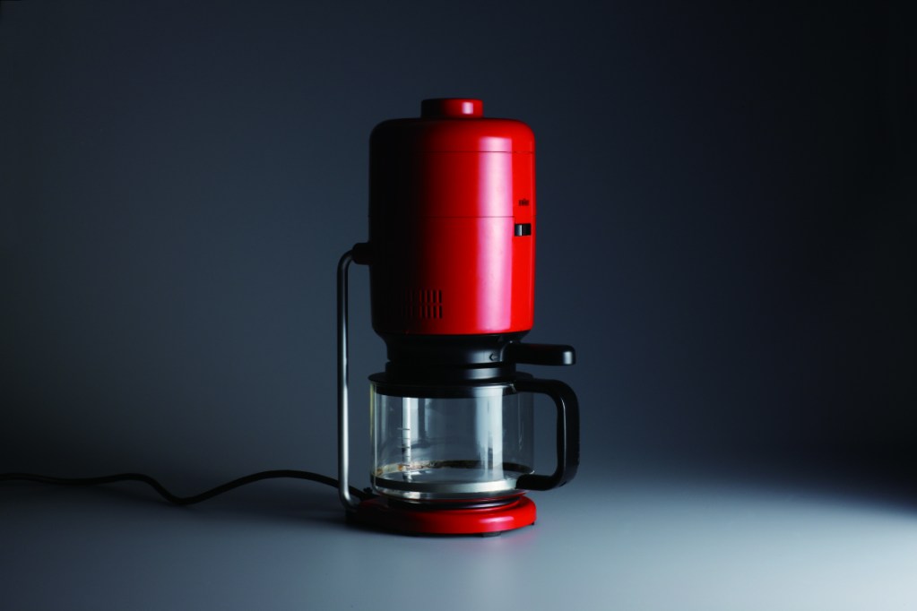 data_news_1326137811_12_sfmoma_rams