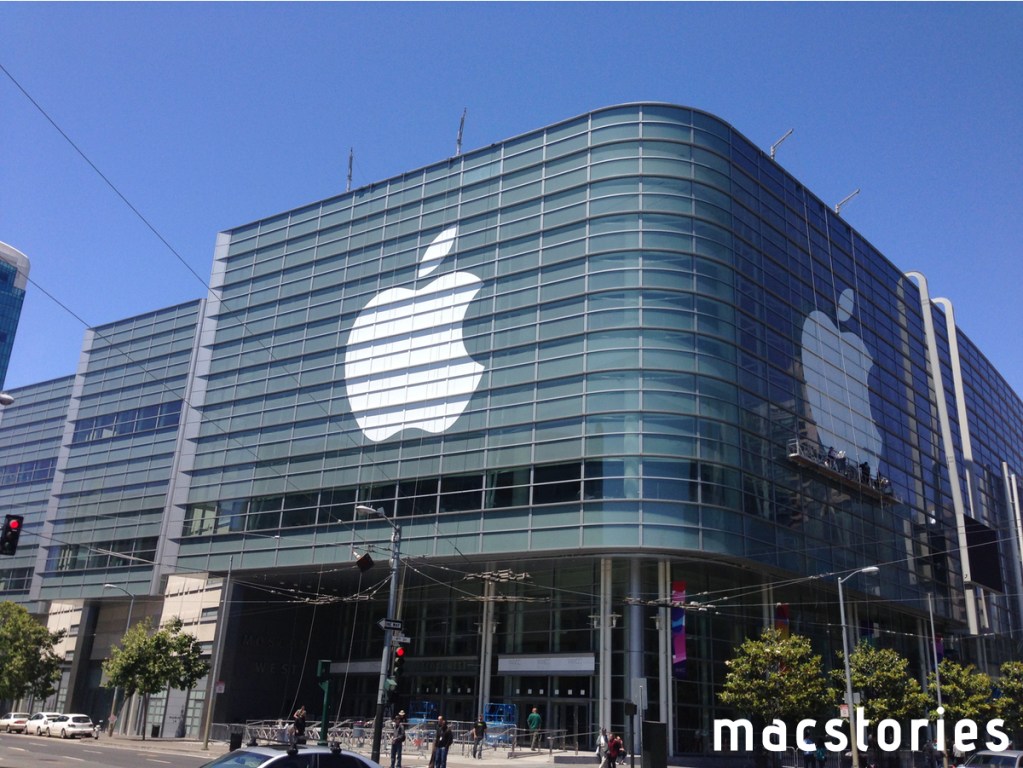 data_news_2013_06_06_21_20_43_QuickShot_2013.06.06_at_12.07.21