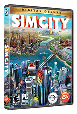 SimCity for Mac. 8월로 출시 연기 1 data_news_SCDDpcPFTleft_web_0