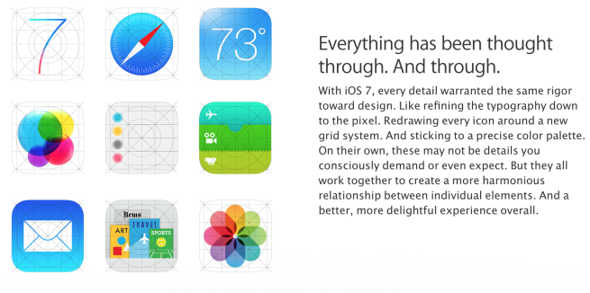 data_news_screen_shot_2013_06_14_at_12_19_22_pm
