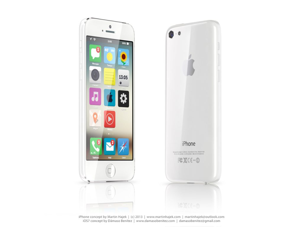 data_rumor_Budget_iPhone_concept_iOS_7_Martin_Hajek_005