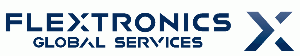 Mac Pro 2013의 생산 Flextronics가 수주? 1 data_rumor_flextronics_global_services