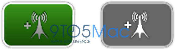 iOS 7과 OS X 10.9 그리고 스트리밍 음악 서비스에 대한 최신 정보 1 data_rumor_ipad_radio
