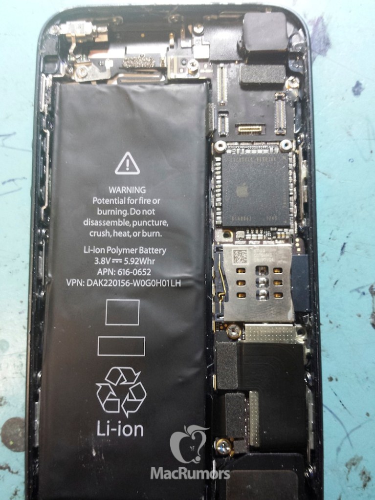 data_rumor_iphone_5s_interior
