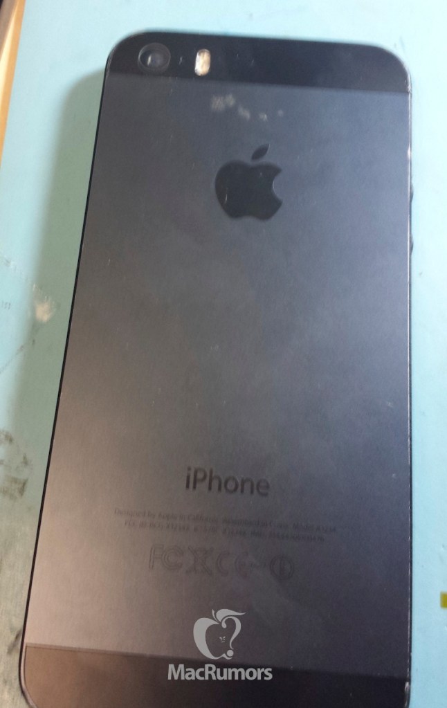 data_rumor_iphone_5s_rear