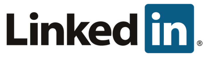 data_rumor_screen_shot_2013_06_18_at_4_01_12_pm