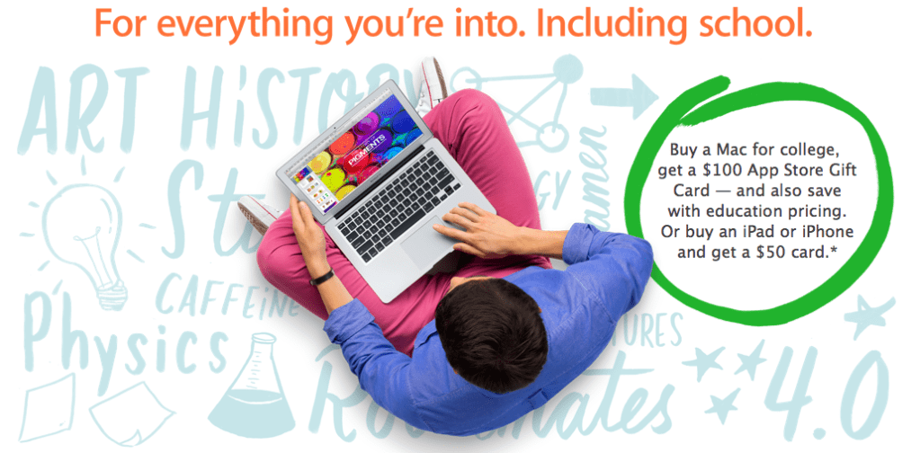 data_applenews_1372813686_스크린샷_2013_07_03_오전_10.05.10