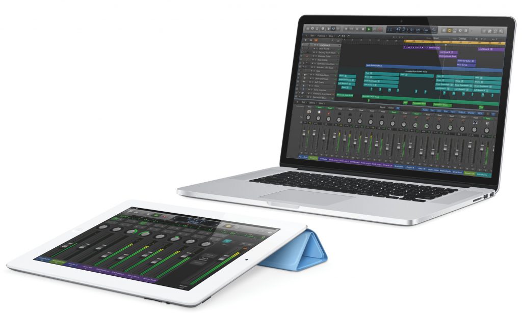 data_applenews_Logic_Pro_X_Remote_iPad