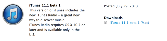 data_applenews_screen_shot_2013_07_29_at_10_26_42_am