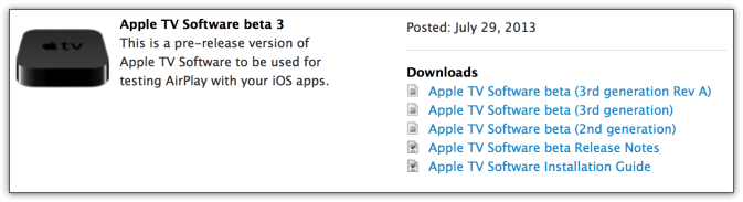 data_applenews_screen_shot_2013_07_29_at_11_15_01_am