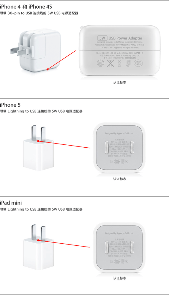 data_applenews_스크린샷_2013_07_26_오전_9.09.07
