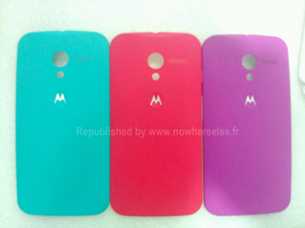 data_news_Coques_couleur_Moto_X