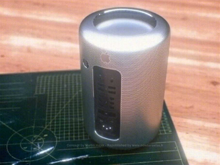 Martin Hajek이 재해석한 2013 Mac Pro 다지인 2 data_news_Mac_Pro_2013_Aluminium_908x681