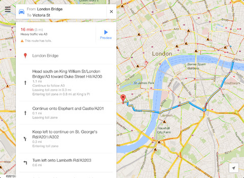 iOS 용 Google Maps 업데이트 iPad를 지원하는 유니버셜 앱 1 data_news_mzl.dffksajb.480x480_75