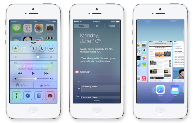 iOS 7 beta 3. 7월 8일 (월) 출시 예정? 1 data_rumor_ios_7_iphone_5