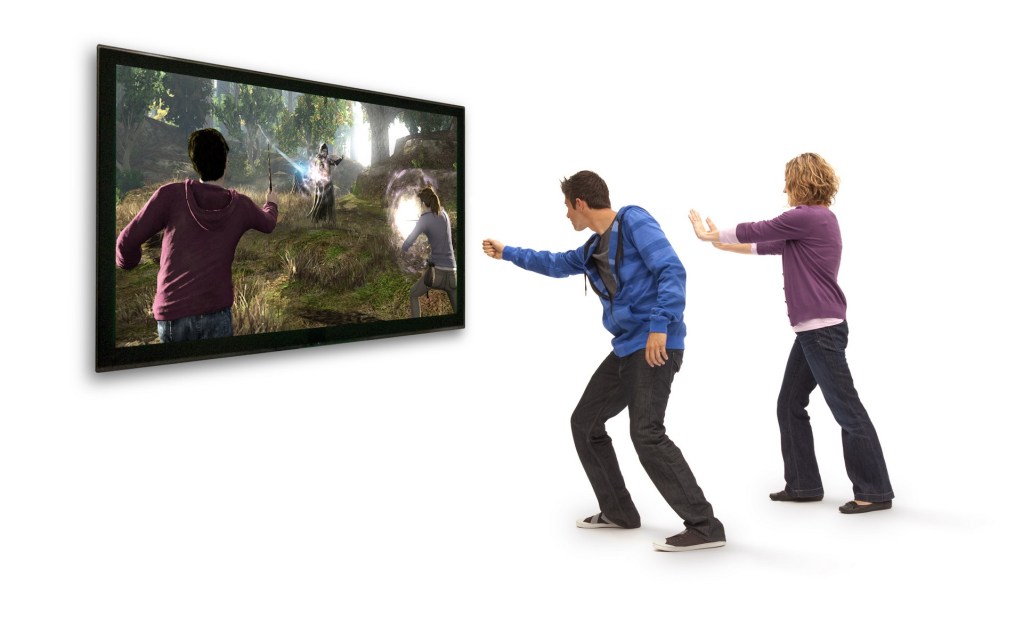 data_rumor_kinect_hh_02