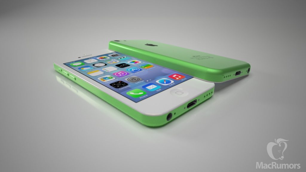 data_rumor_low_cost_iphone_render_green