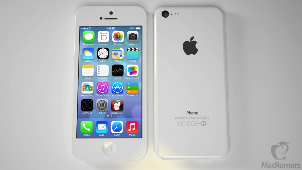 data_rumor_low_cost_iphone_render_white