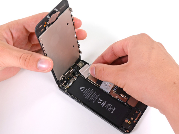 대만 PCB 업체 새 iPhone 양산을 위한 준비 끝!? 1 data_rumor_sefuuOKEsJWFBUj1.medium