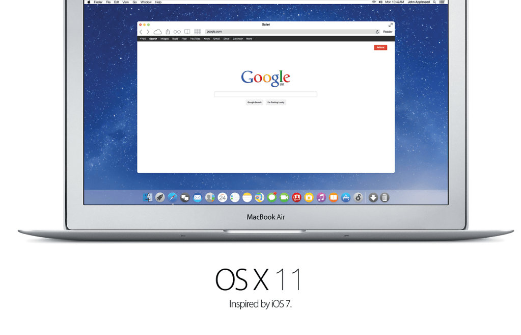 data_rumor_tumblr_mpld34vYXb1szxswro1_1280