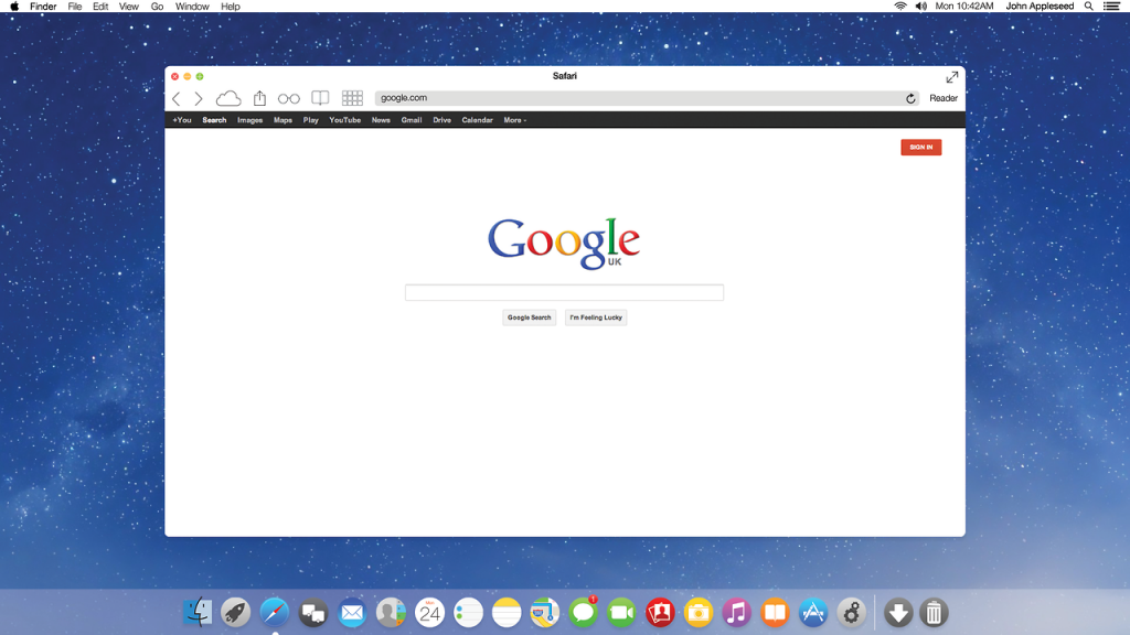 data_rumor_tumblr_mpld34vYXb1szxswro2_1280