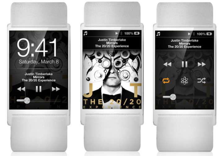 Apple, 일본 특허청에 iWatch의 상표 등록을 출원 1 data_rumor_watch