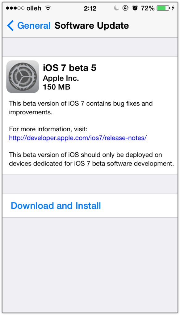 data_applenews_IMG_1626