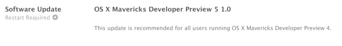 data_applenews_screen_shot_2013_08_07_at_1_03_59_pm