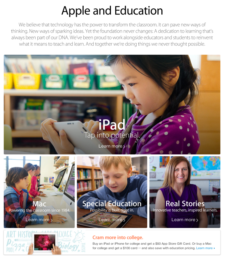data_applenews_스크린샷_2013_08_23_오전_9.47.07