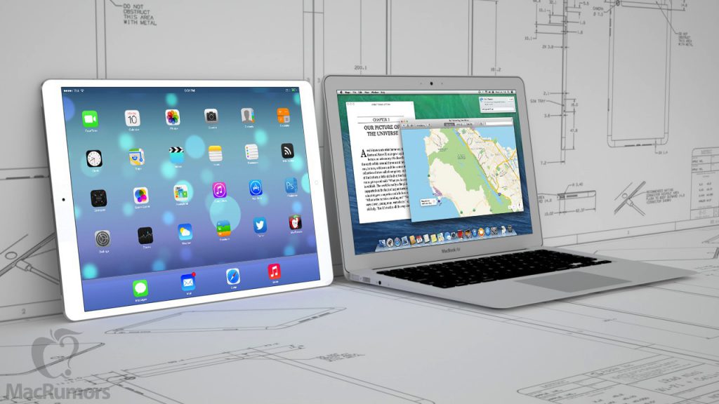 data_rumor_12_9_ipad_macbook_air