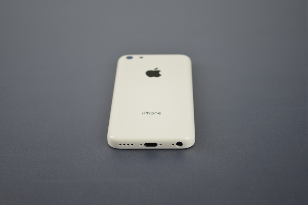 data_rumor_Apple_iPhone_5C_10