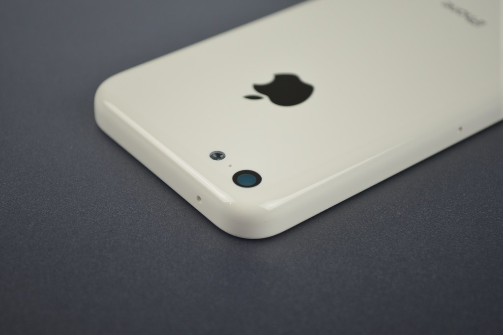data_rumor_Apple_iPhone_5C_16