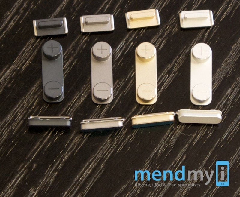 data_rumor_iphone_5s_four_colors_buttons
