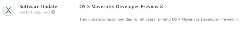 data_applenews_screen_shot_2013_09_16_at_7_15_31_pm