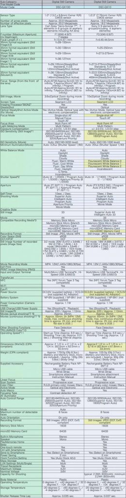 data_news_1378270478_bWM5XTxR_sdfasjdfkla