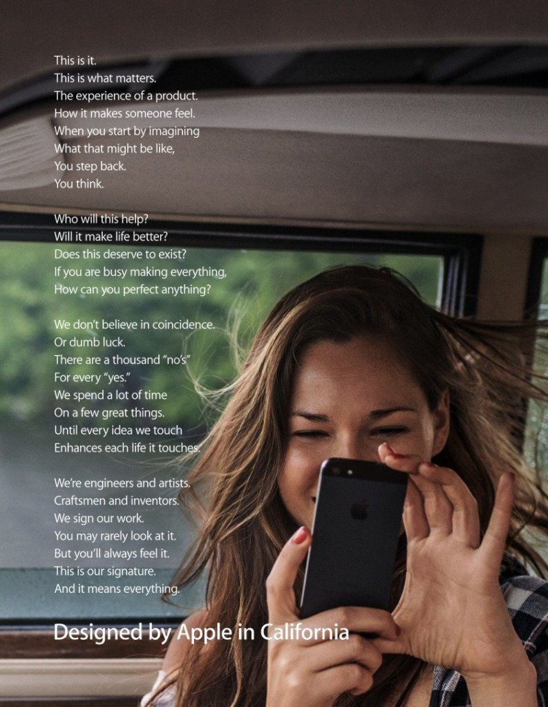 data_news_designed_by_apple_in_california