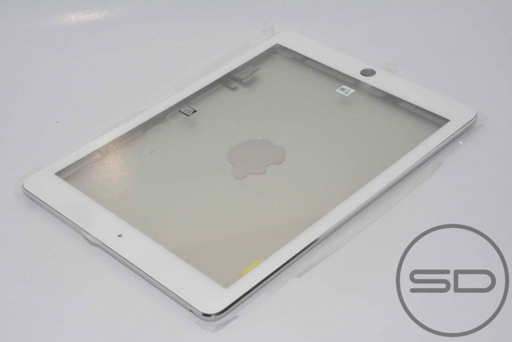 data_rumor_iPad_5_231