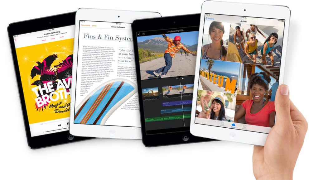data_applenews_1382469842_overview_hero