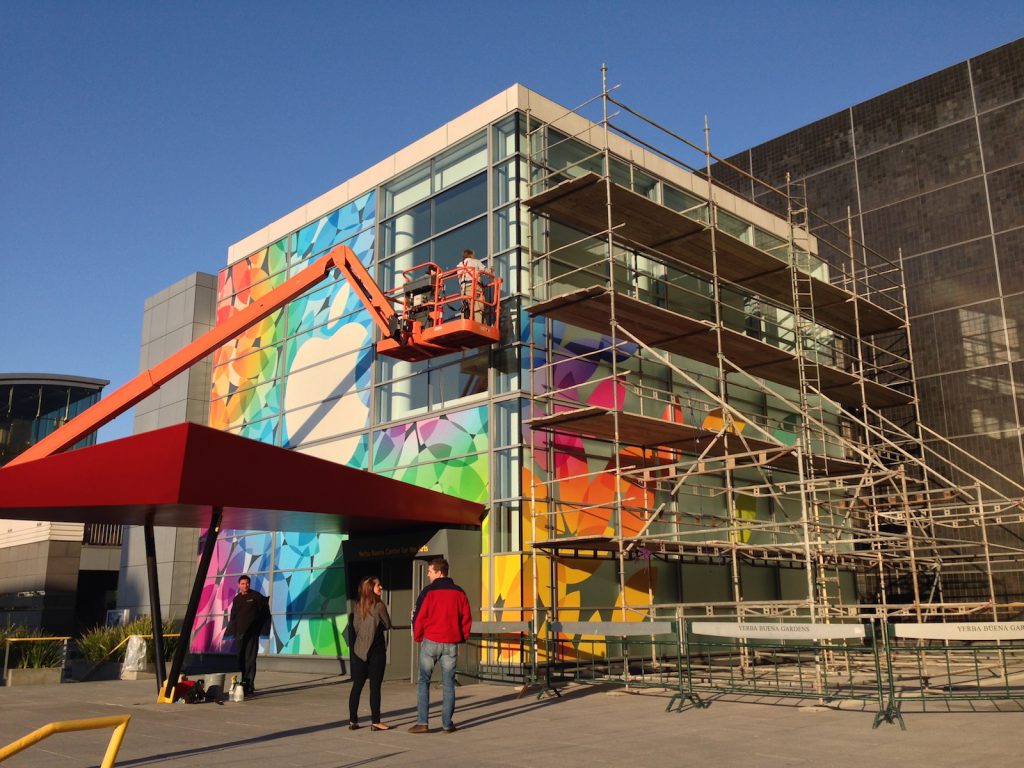 data_news_yerba_buena_101813_2