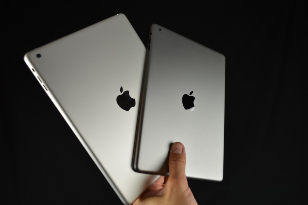 data_rumor_Apple_iPad_5_Space_Grey_67