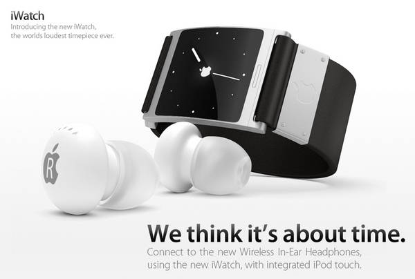 176513xcitefun apple iwatch 06 1