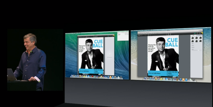 iWork for iCloud 새로운 Co-op 기능을 탑재 1 data_applenews_eddy_cue_ball_iwork_icloud