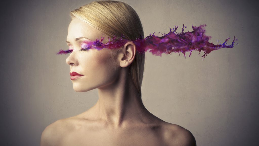 Adobe Photoshop 13.0.6 update for CS6 1 data_news_Photoshop_wor