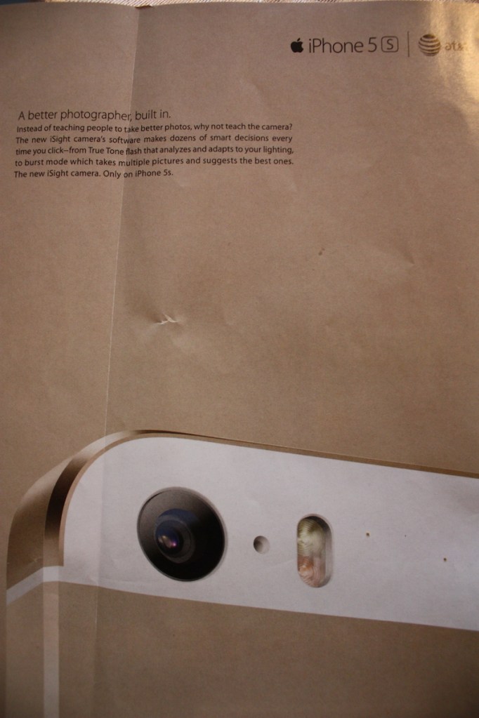 data_news_iphone5scameraadreal