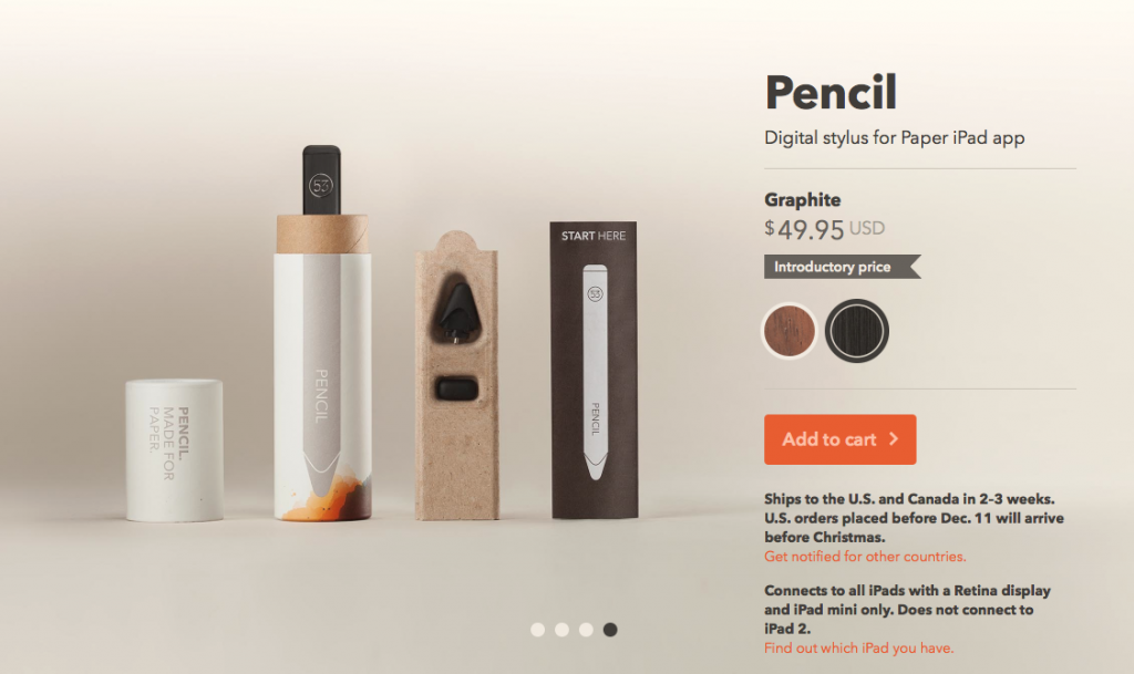 data_news_스크린샷_2013_11_20_오전_9.49.18