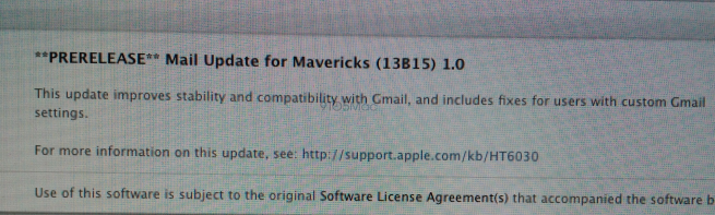 data_rumor_screen_shot_2013_11_04_at_11_12_28_am