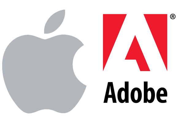 adobe apple 1