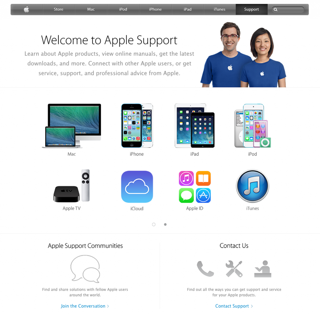 data_applenews_스크린샷_2013_12_13_오전_9.20.23