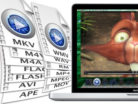 MPlayerX 1.0.21 배포 2 data_news_mplayerx2