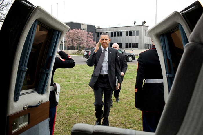 오바마대통령. 보안 위험 때문에 아이폰 허가 안해 1 data_news_obama_110531